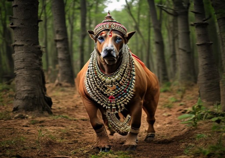 राजस्थान में हादसों और पुलिस कार्रवाई के बीच राजस्थान पुलिस दिवस का आयोजन