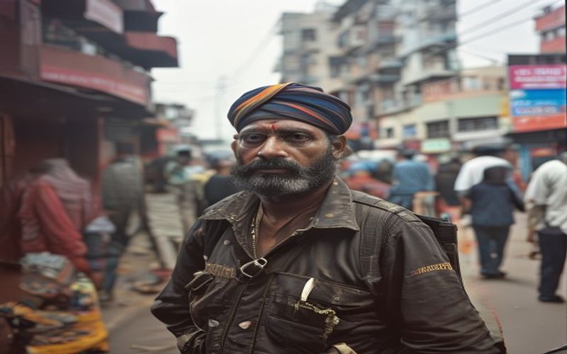 राजस्थान में पेट्रोल-डीजल की कीमतों में बढ़ोतरी