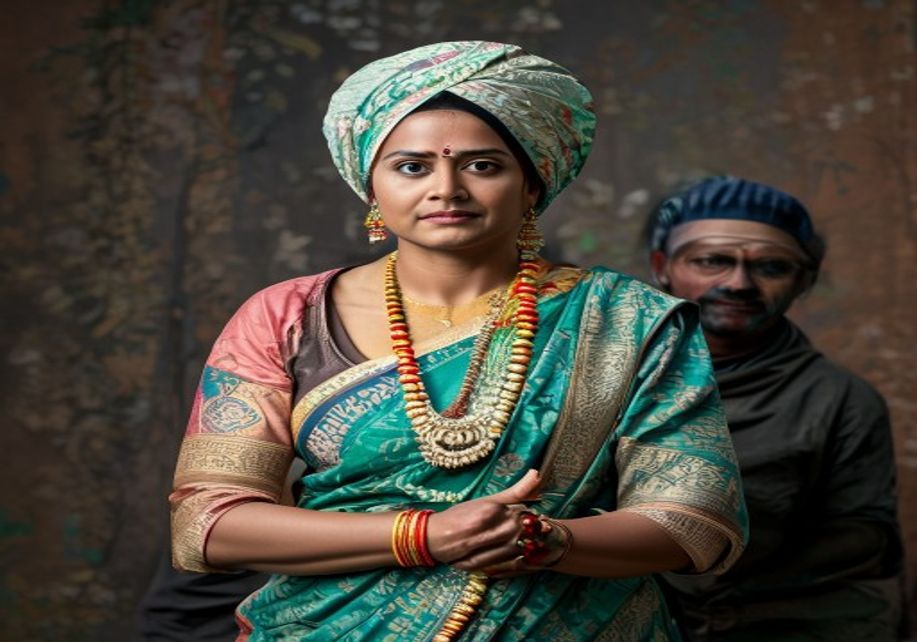 राजस्थान में खाद संकट से निपटने के लिए सरकार की नई रणनीति