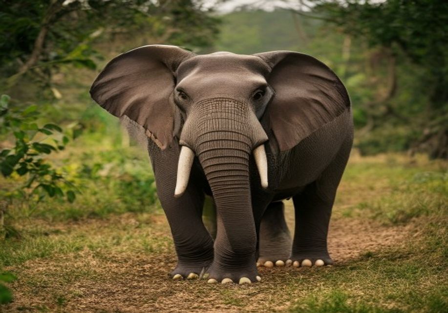 राजस्थान: कोटा में भीषण बस दुर्घटना और श्रीगंगानगर एनकाउंटर की बड़ी खबरें