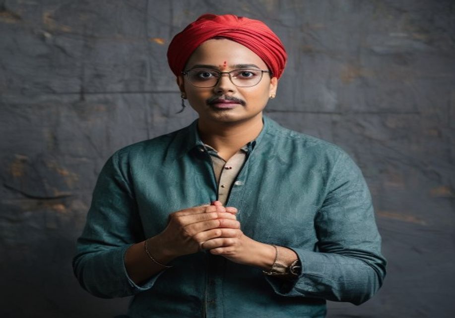 राजस्थान में खाद संकट से निपटने की तैयारी