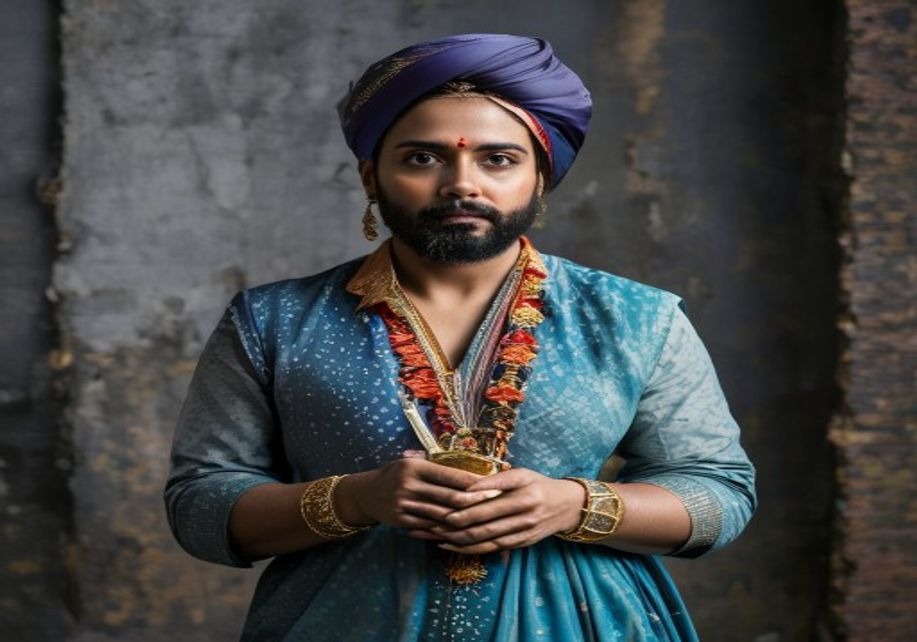 राजस्थान में हादसों और पुलिस कार्रवाई का दिन