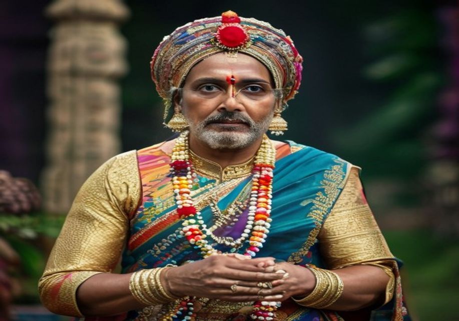 राजस्थान पुलिस दिवस: मुख्यमंत्री भजनलाल शर्मा की बड़ी घोषणाएं