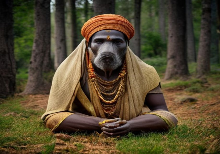 राजस्थान में खाद संकट से निपटने के लिए सरकार ने बनाई नई रणनीति