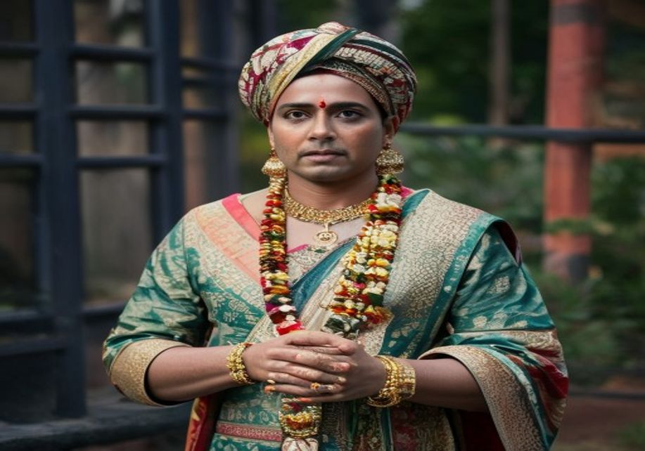 राजस्थान में हादसों और पुलिस कार्रवाई के बीच राजस्थान पुलिस दिवस का आयोजन