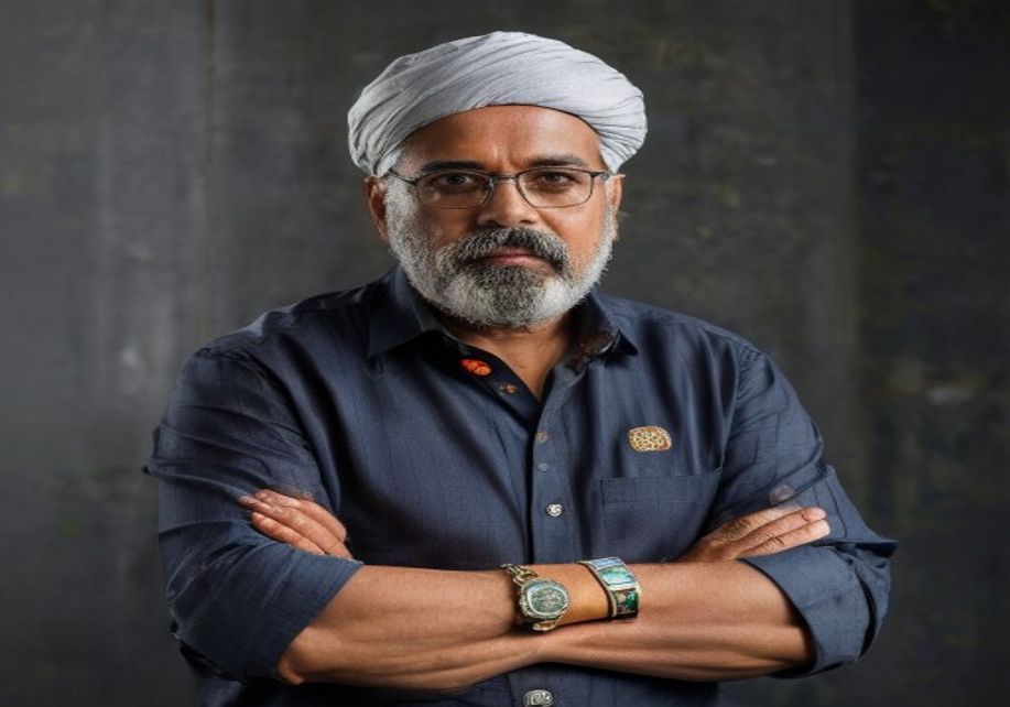 राजस्थान पुलिस दिवस: CM भजनलाल शर्मा का पेंशनर्स के लिए बड़ा तोहफा