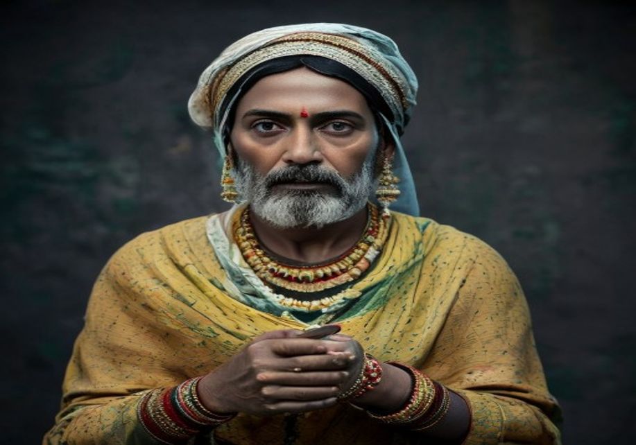 राजस्थान में खाद संकट से निपटने के लिए सरकार की नई रणनीति