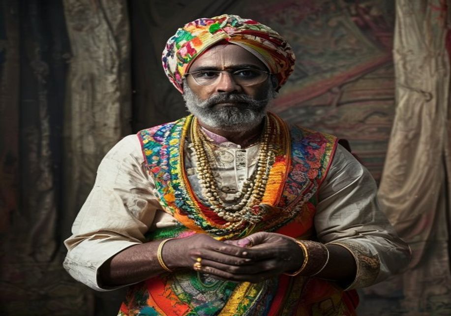 राजस्थान में दुखद सड़क हादसा और पुलिस की सक्रियता