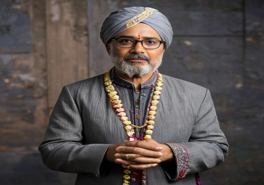 राजस्थान शिक्षा विभाग का बड़ा फैसला: 9वीं से 12वीं के पाठ्यक्रम से हटाई गईं 4 किताबें