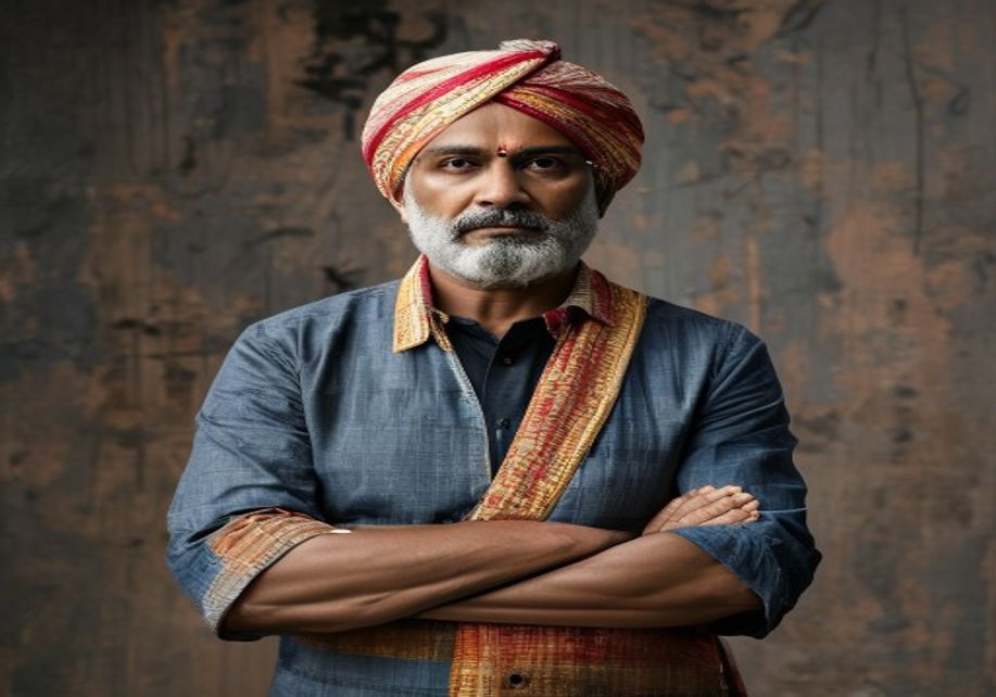 राजस्थान में खाद संकट से निपटने के लिए सरकार की नई रणनीति