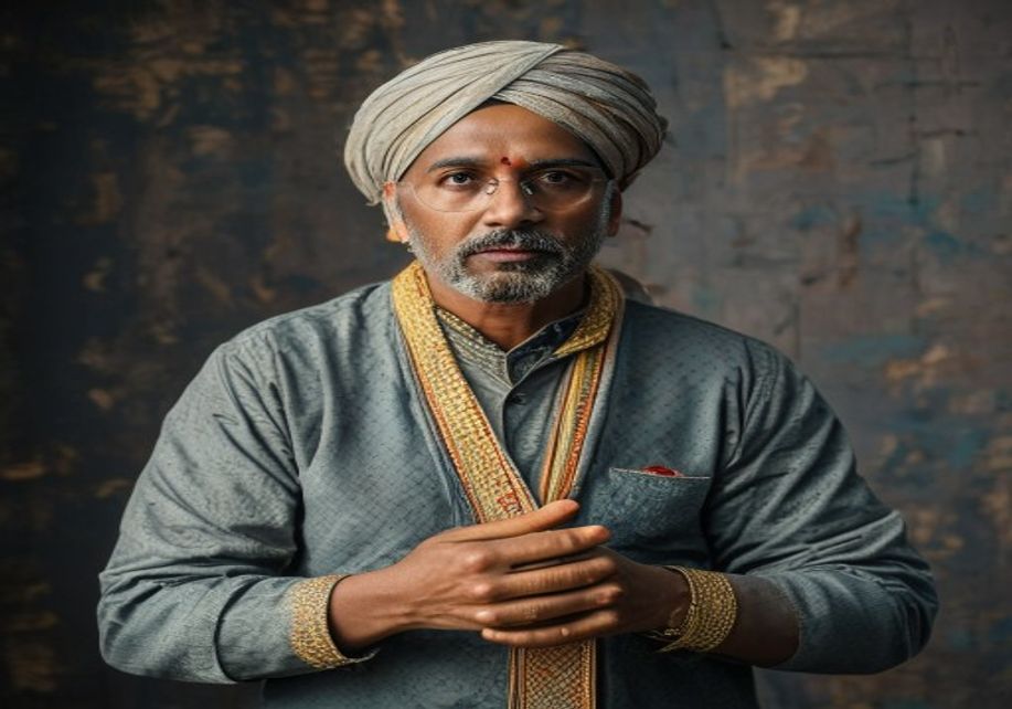 प्रदेशभर के निजी हॉस्पिटलों में कल ओपीडी-आईपीडी रह सकती है बंद