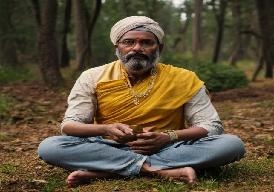 राजस्थान शिक्षा विभाग का बड़ा फैसला: स्कूली पाठ्यक्रम से हटाई गईं 4 किताबें