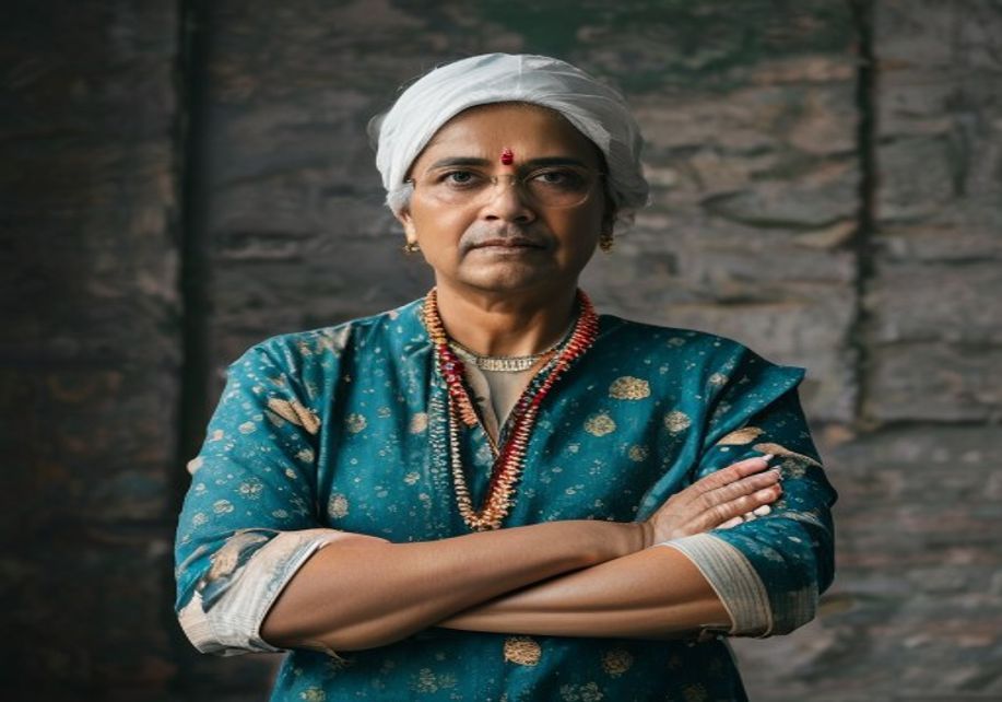 राजस्थान में खाद संकट से निपटने के लिए सरकार की नई रणनीति