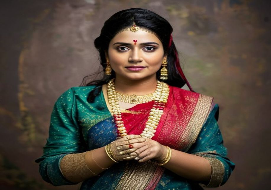 राजस्थान में हादसों और पुलिस कार्रवाई का दिन, जानें मुख्य खबरें