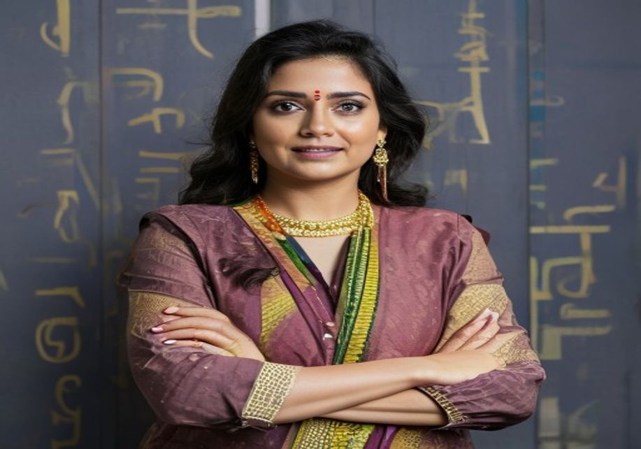 राजस्थान शिक्षा विभाग का बड़ा फैसला: 9वीं से 12वीं के कोर्स से हटाई गईं 4 किताबें