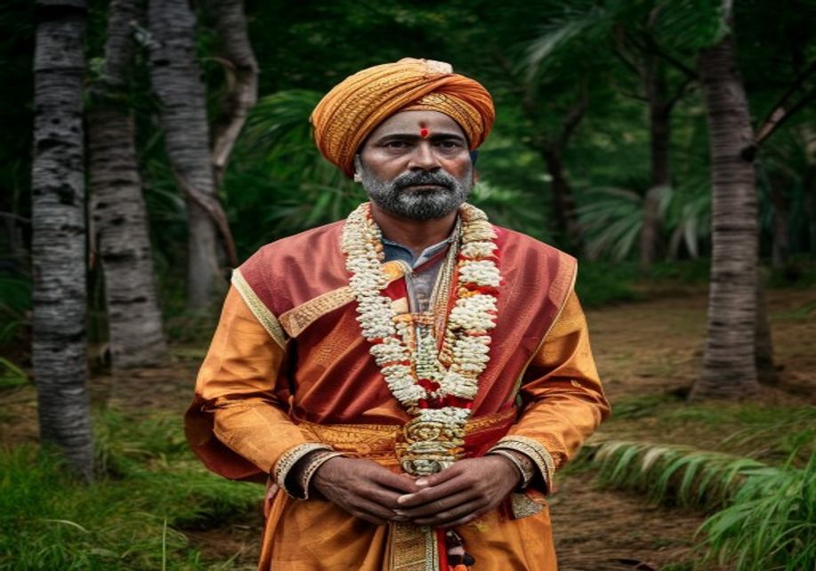 राजस्थान में खाद संकट से निपटने के लिए सरकार की नई रणनीति