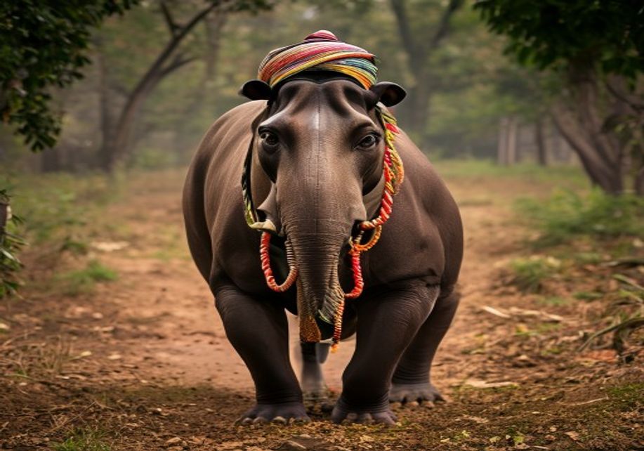 राजस्थान: कोटा में भीषण बस हादसा और पुलिस एनकाउंटर की बड़ी खबरें