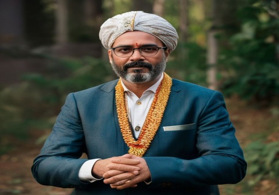 राजस्थान पुलिस दिवस: CM भजनलाल शर्मा का पेंशनर्स के लिए बड़ा तोहफा