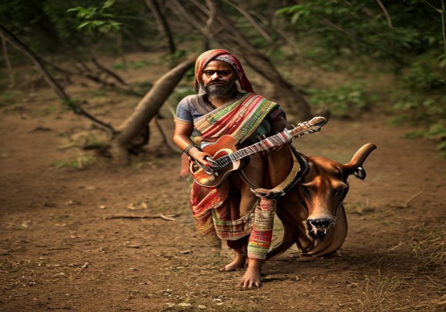 राजस्थान में खाद संकट से निपटने के लिए सरकार की बड़ी तैयारी