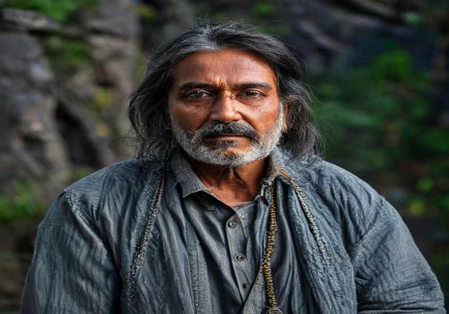 राजस्थान में आज की प्रमुख खबरें: जयपुर से धौलपुर तक हलचल