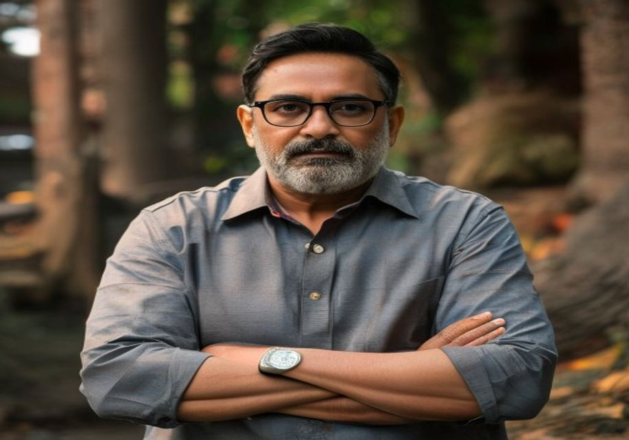 राजस्थान पुलिस दिवस: CM भजनलाल शर्मा ने की बड़ी घोषणाएं