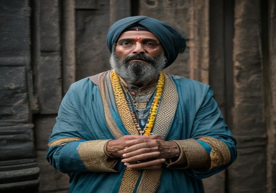 राजस्थान में खाद संकट से निपटने के लिए सरकार ने बनाई नई रणनीति