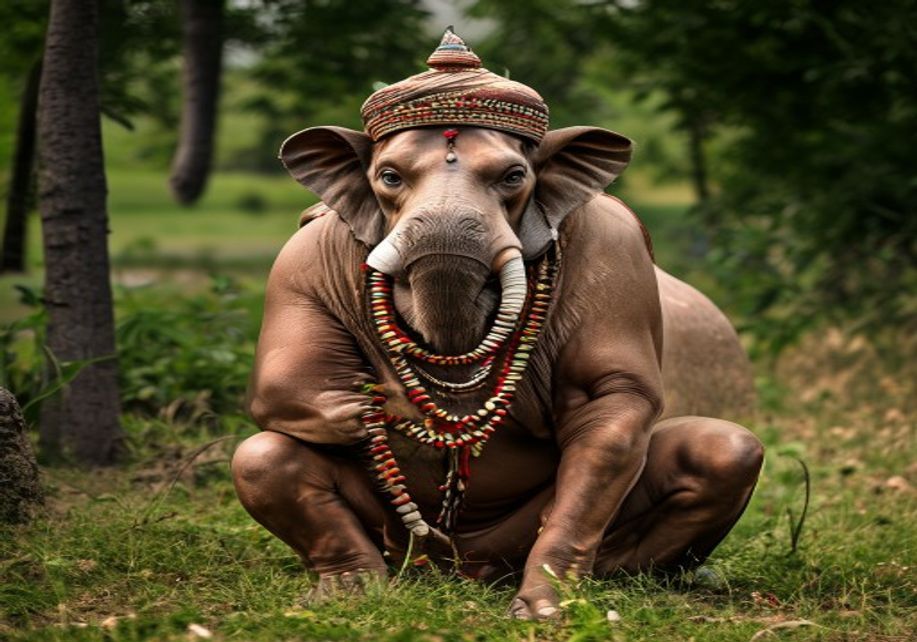 राजस्थान में आज की मुख्य खबरें: जयपुर, धौलपुर और आरएएस भर्ती अपडेट