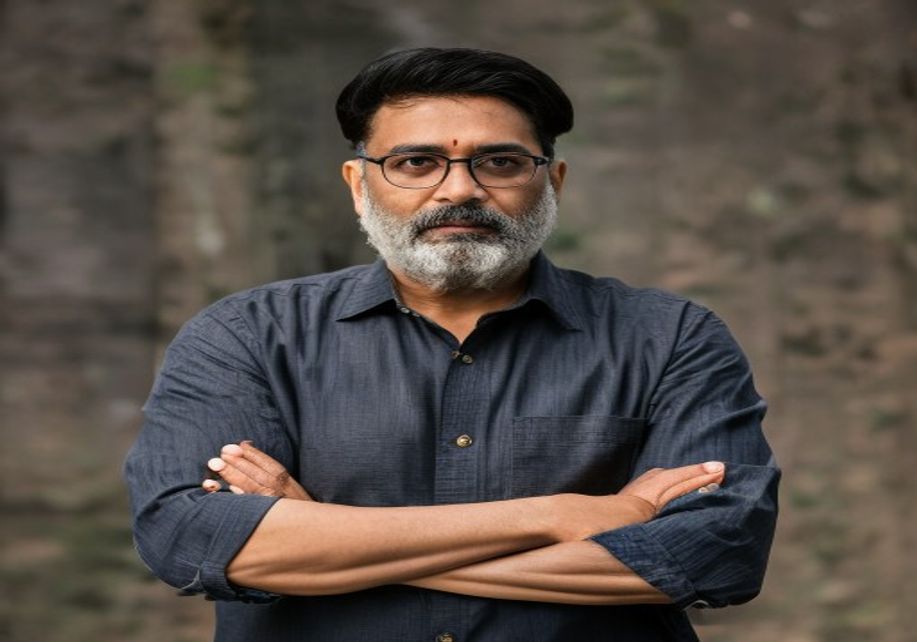 राजस्थान पुलिस दिवस: CM भजनलाल शर्मा ने पेंशनर्स और पुलिसकर्मियों के लिए किए बड़े ऐलान