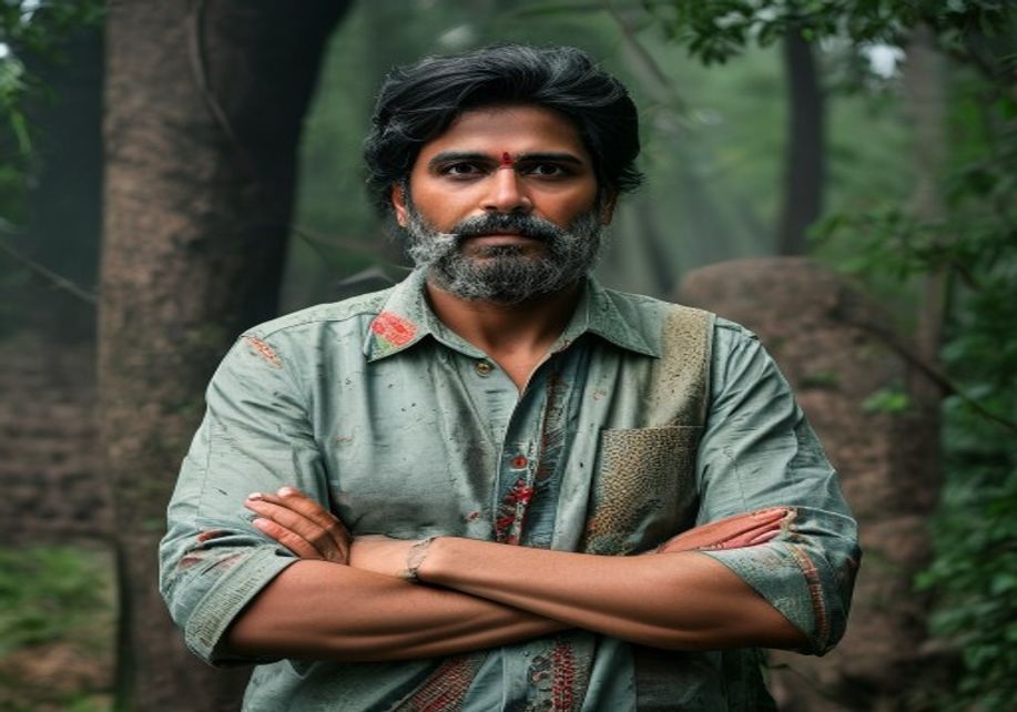 राजस्थान में खाद संकट से निपटने की तैयारी