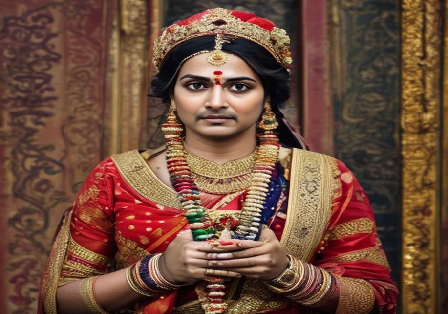 राजस्थान समाचार: जयपुर से धौलपुर तक की हलचल