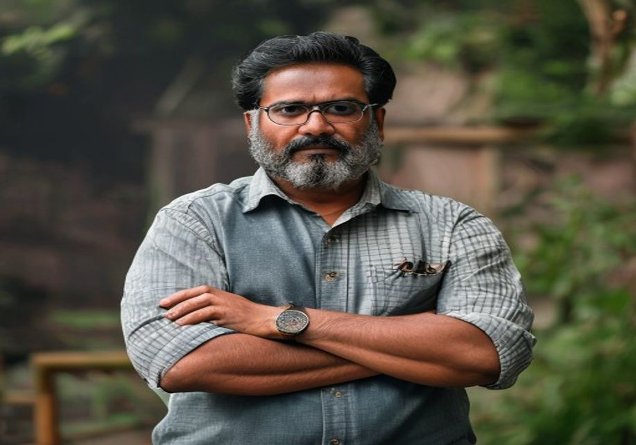 राजस्थान पुलिस दिवस: CM भजनलाल शर्मा ने पेंशनर्स और पुलिसकर्मियों के लिए की बड़ी घोषणाएं