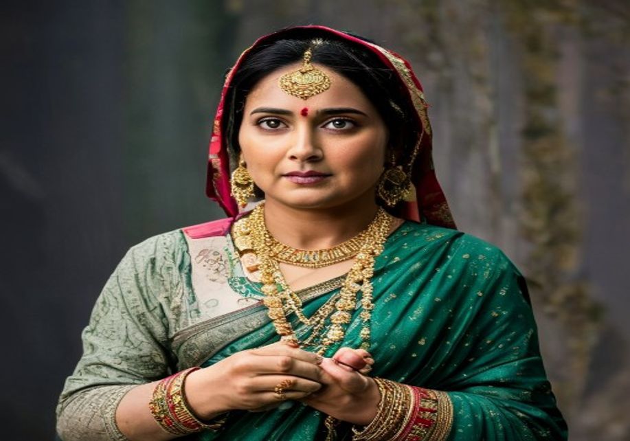 किरोड़ी लाल मीणा ने बताया- क्यों रखी है मूंछ, चर्चाओं में उनका नया अंदाज