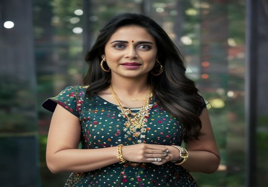 NDTV राजस्थान लाइव टीवी: प्रदेश की हर खबर अब आपकी स्क्रीन पर