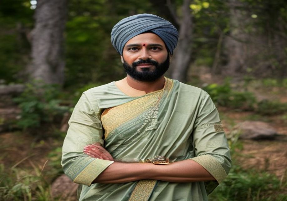 राजस्थान शिक्षा विभाग का बड़ा फैसला: स्कूली पाठ्यक्रम से हटाई गईं चार किताबें