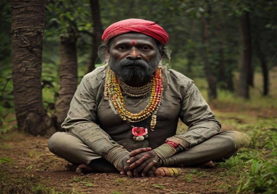 राजस्थान में खाद संकट से निपटने के लिए सरकार ने बनाई नई रणनीति