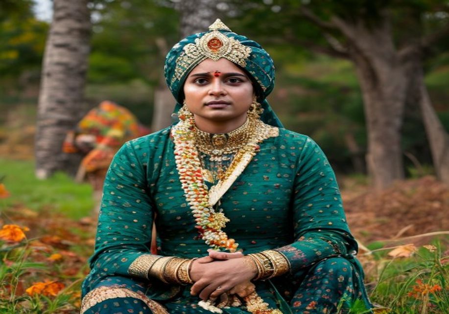 राजस्थान में नए बाईपास का निर्माण: यातायात जाम से मिलेगी बड़ी राहत