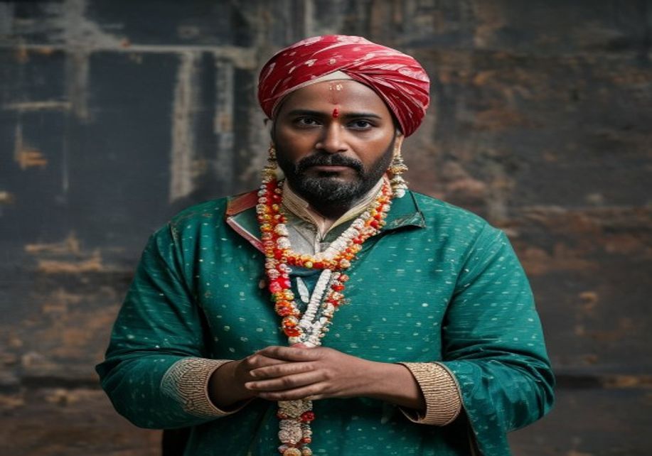 राजस्थान में मौसम का यू-टर्न: कई जिलों में बारिश का अलर्ट, तो कहीं सताएगी भीषण गर्मी