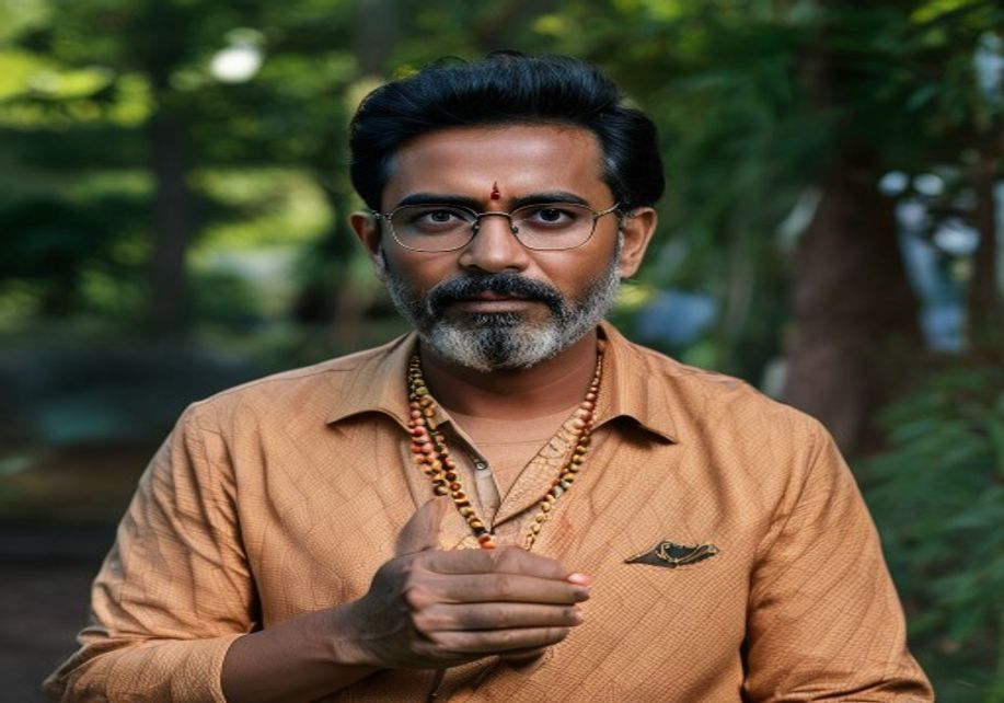 राजस्थान में खाद संकट से निपटने के लिए सरकार की बड़ी तैयारी