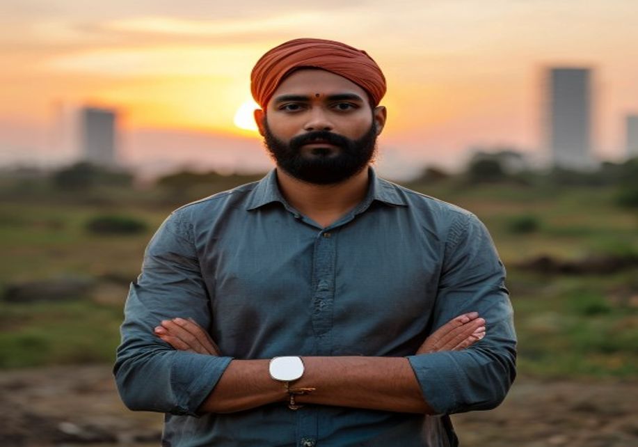 राजस्थान शिक्षा विभाग ने 9वीं से 12वीं तक के 4 किताबों को कोर्स से हटाया