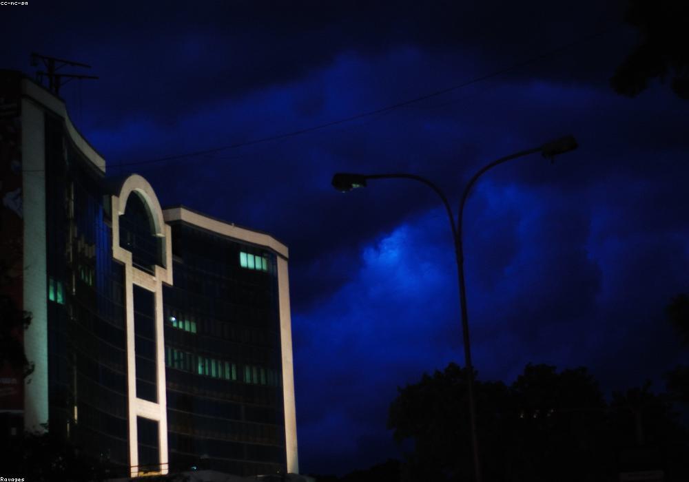 राजस्थान में फिर बदलेगा मौसम का मिजाज, कई जिलों में बारिश की चेतावनी