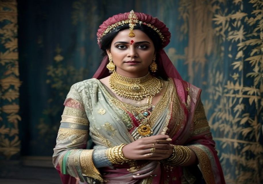 राजस्थान में गैस सिलेंडरों की अवैध कालाबाजारी पर प्रशासन का बड़ा प्रहार