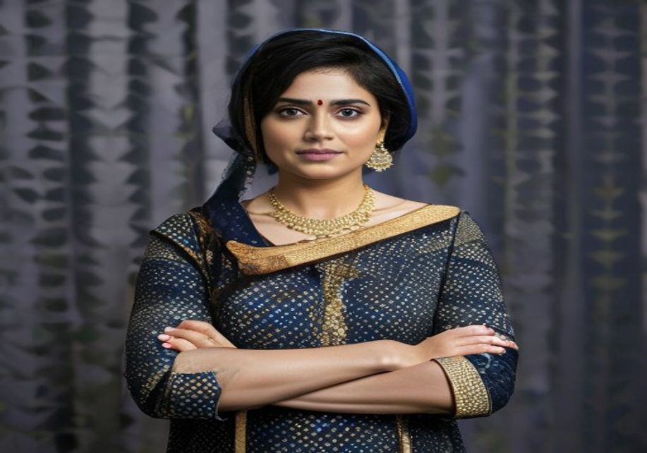 राजस्थान: फर्जी महिला डॉक्टर बनकर जिला अस्पताल में कर रही थी राउंड