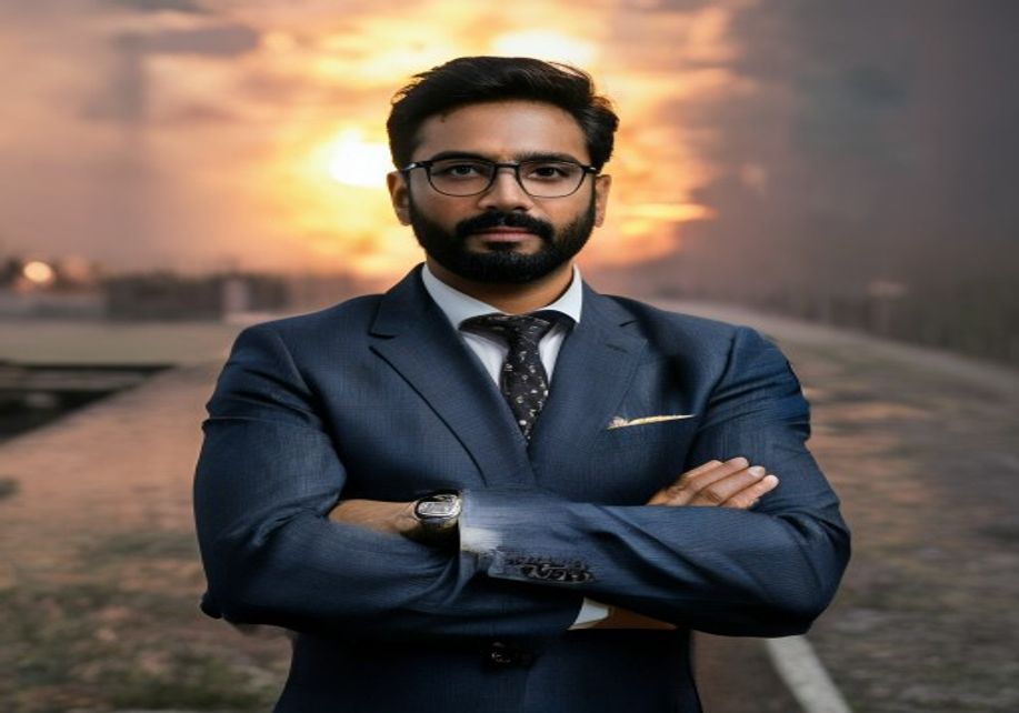 राजस्थान में गैस सिलेंडरों की कालाबाजारी पर बड़ी कार्रवाई