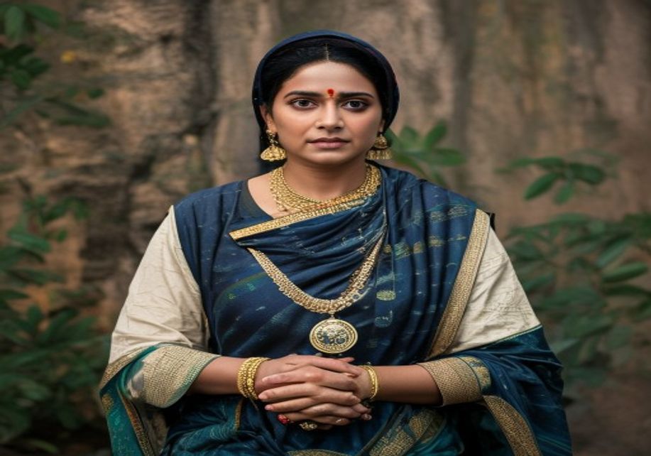 राजस्थान: फर्जी महिला डॉक्टर बनकर जिला अस्पताल में घुसी, राउंड लेने लगी; ऐसे खुली पोल