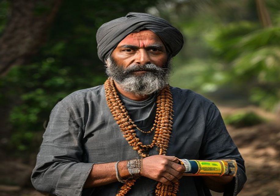 राजस्थान: 4500 करोड़ के भुगतान को लेकर ठेकेदारों ने दी चेतावनी