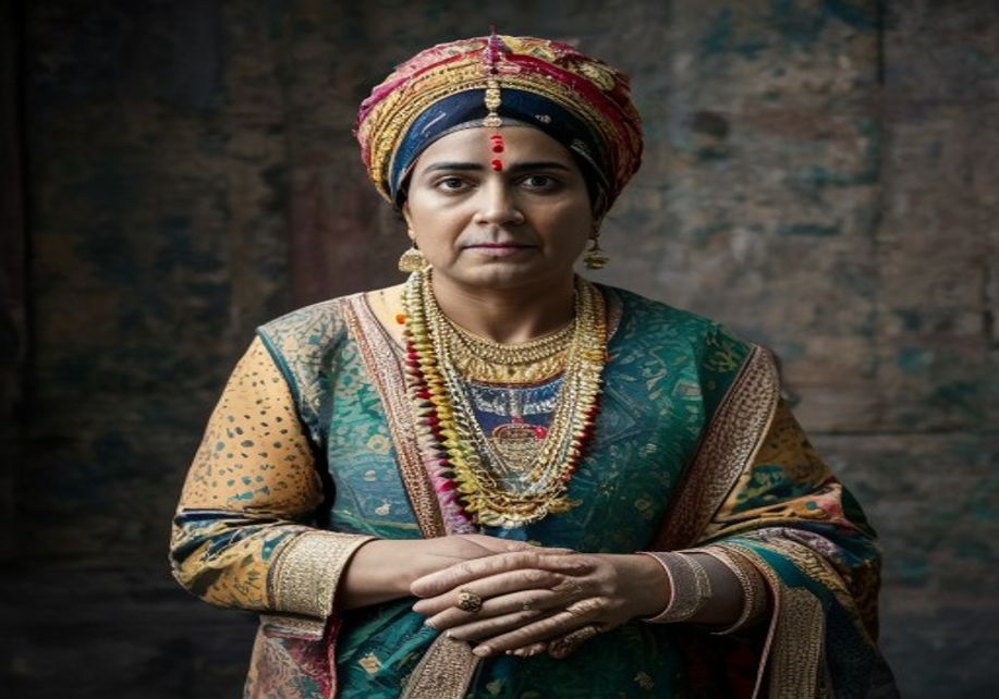 भिवानी के युवक ने प्रेमिका संग किया सुसाइड: राजस्थान में पेड़ से लटके मिले शव, जहरीली दवाई भी मिली