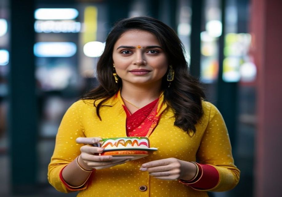 राजस्थान: जयपुर में McDonald's पर बड़ी कार्रवाई, खराब तेल और स्वच्छता मानकों में कमी के कारण लाइसेंस सस्पेंड