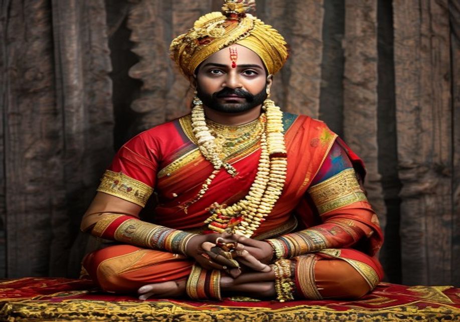 राजस्थान: 4500 करोड़ के भुगतान को लेकर ठेकेदारों ने दी चेतावनी