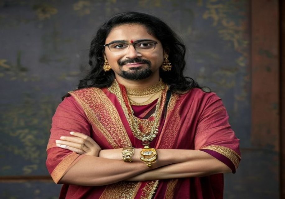 राजस्थान शिक्षा विभाग का बड़ा फैसला: 9वीं से 12वीं के पाठ्यक्रम से हटाई गईं 4 किताबें