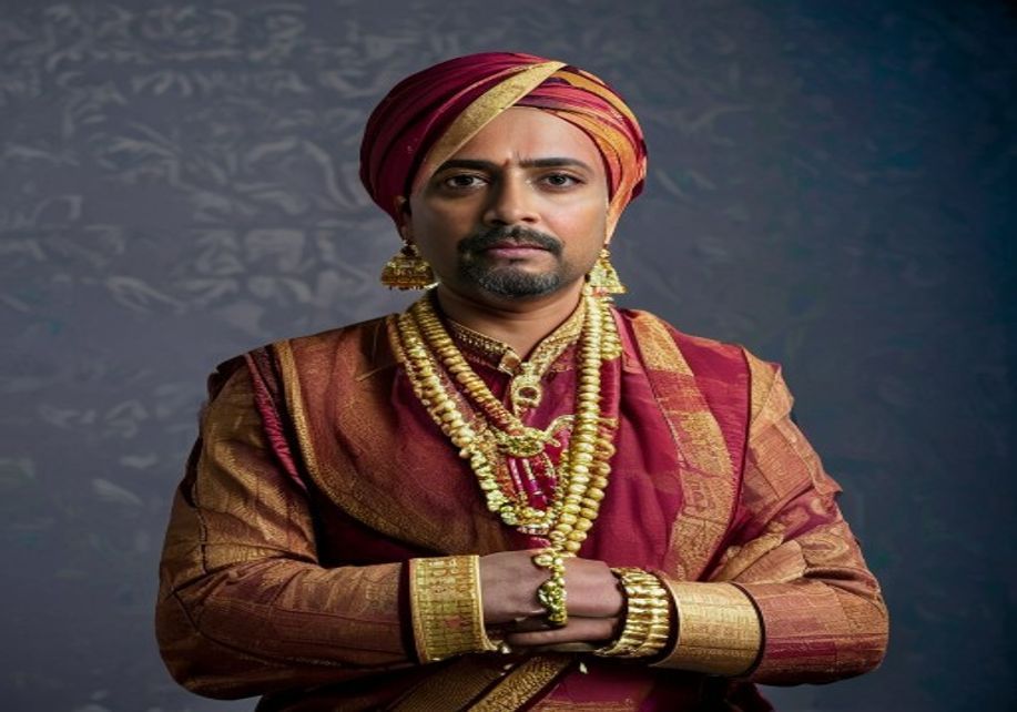 राजस्थान में 4500 करोड़ के बकाया भुगतान को लेकर ठेकेदारों का अल्टीमेटम